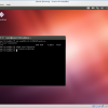 Metasploit渗透Ubuntu12.04攻击测试演练