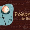 PoisonCake（毒蛋糕）：内置手机ROM的恶意代码模块