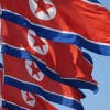 走近科学：全面了解朝鲜Naenara（我的国家）