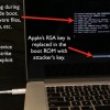 揭秘：深入解读针对苹果Mac电脑的ROM级恶意软件
