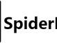 开源网站信息收集工具 – SpiderFoot v2.3.0发布