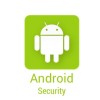 从零开始学Android应用安全测试（Part1）