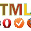 HTML5跨域消息发送安全性分析