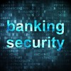 金融行业平台常见安全漏洞与防御