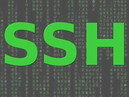 终于等到你：Windows将加入SSH管理功能