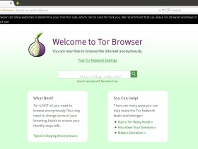 Tor洋葱浏览器加固升级：FBI追踪难度将进一步变