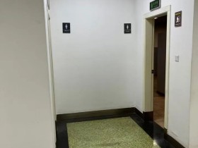 四川大学上热搜的频率也太高了