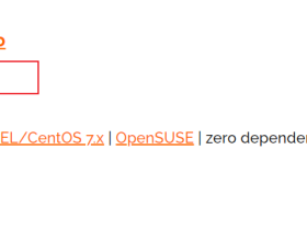 Win10安装RabbitMQ(超详细)