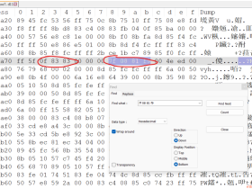 解决xshell 7提示”要继续使用此程序,您必须应用最新“