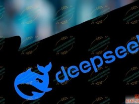 开源模型DeepSeek R1本地离线部署完全指南