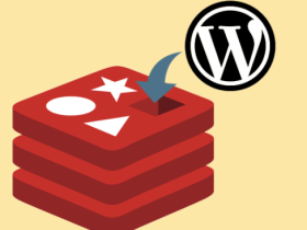 WordPress使用Redis缓存加速-WP Redis插件,缓存忽略,多站点配置
