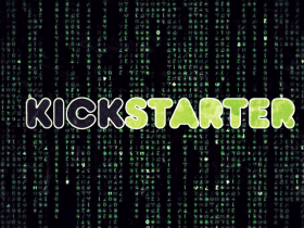 众筹平台Kickstarter被黑客攻击，部分用户数据被盗