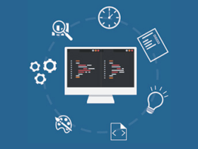 timthumb.php外链,解决WordPress多站点不支持timthumb.php