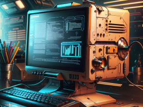 CAPE沙盒安装从0到英雄