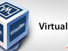 VirtualBox 3D加速之虚拟机逃逸漏洞的高级利用