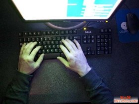 黑客组织公开战果:索尼微软中情局等中招