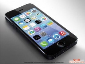 传4寸屏iPhone 6s Mini即将上市，只售100美元