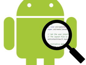 两款免费的Android应用代码安全检测工具