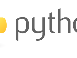 Python程序员必知必会的开发者工具