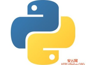 理解 Python 中的线程