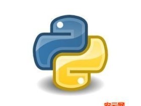 Python 代码性能优化技巧