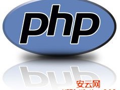 PHP 5.4 内置web服务器