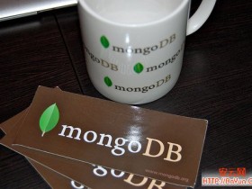 关于MongoDB你需要知道的几件事
