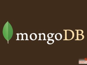 28个MongoDB NoSQL数据库的面试问答