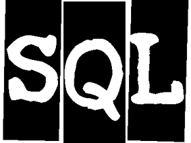 如何写出高性能SQL语句