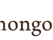 什么是MongoDB