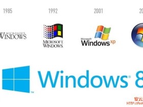 严重漏洞潜伏达15年：影响所有Windows版本