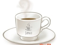 Java中static变量作用和用法详解