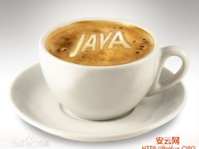 如何在 Java 中进行图片剪裁