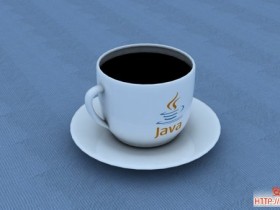 Java 2014：10个最热门、最具争议性的话题