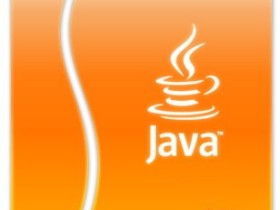 Java架构师与开发者提高效率的10个工具