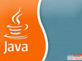 Java 日志缓存机制的实现