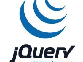 深入理解jQuery插件开发