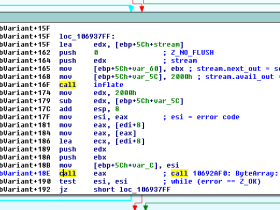 Exploiting CVE-2015-0311: A Use-After-Free in Adobe Flash Pla