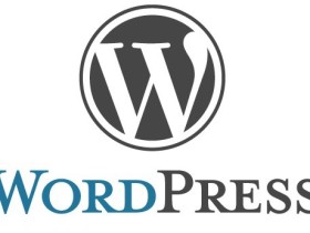 WordPress更新至 3.8.2 修复多个漏洞 - news