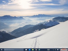Windows10和Spartan浏览器 产品与技术特性简介 - 腾讯