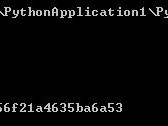 python编程：ecmall 2.x通杀SQL注入漏洞利用exp |