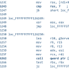 玩坏漏洞：让CVE-2014-4113成功溢出Win8