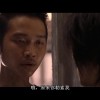 勒索软件CoinVault：拿钱来，给你一个恢复文件的权限