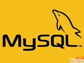 MySQL重启失败：MySQL server PID file could not be found!