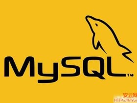 MySQL重启失败:MySQL server PID file could not be found!