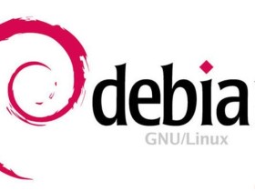 Debian9 更换专用内核安装锐速