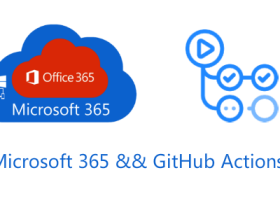 利用Github Action刷Microsoft 365 E5开发者订阅API实现续订