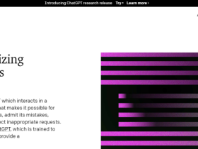 我的个人微信也迅速接入了 ChatGPT
