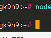 在 Debian 系统安装 Node.js 18