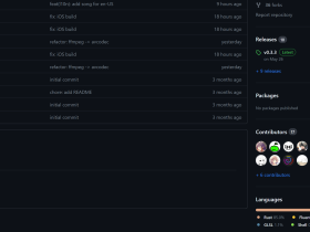 Phira —— 一个 Phigros 的第三方模拟器